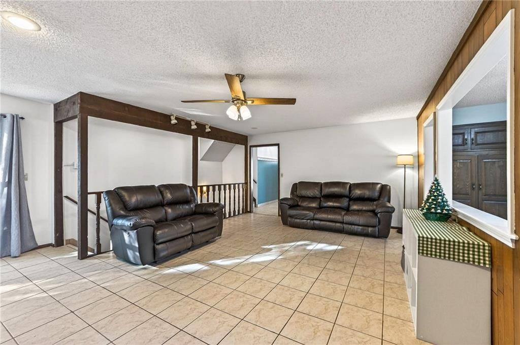 7407 N Granby Avenue — photo 15