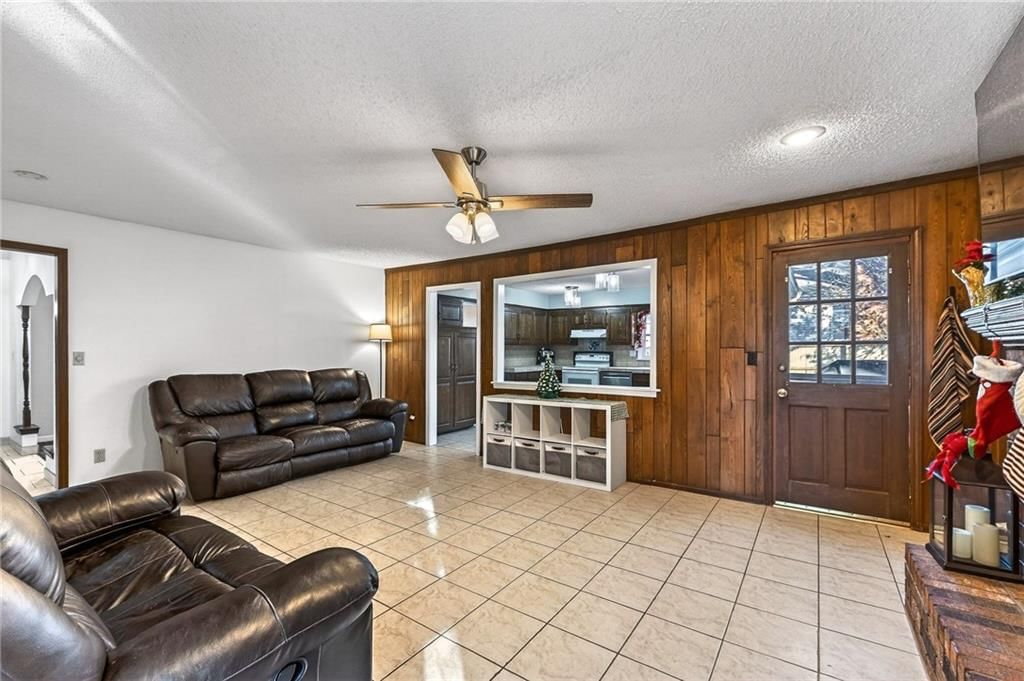7407 N Granby Avenue — photo 16