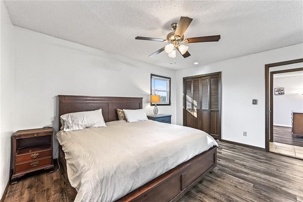 7407 N Granby Avenue — photo 18