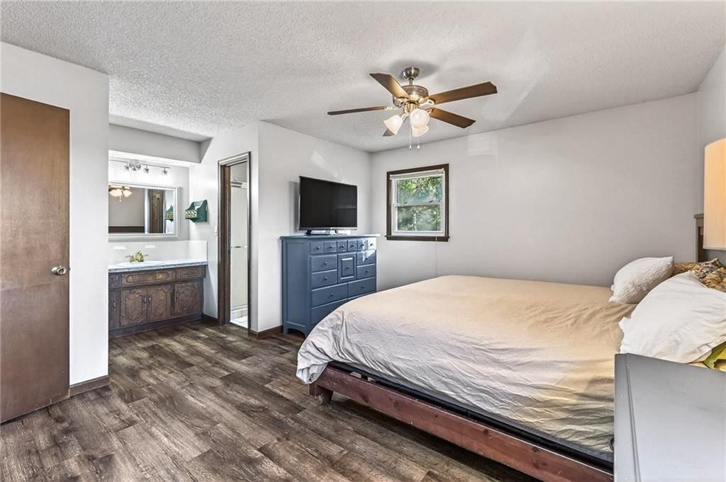 7407 N Granby Avenue — photo 19