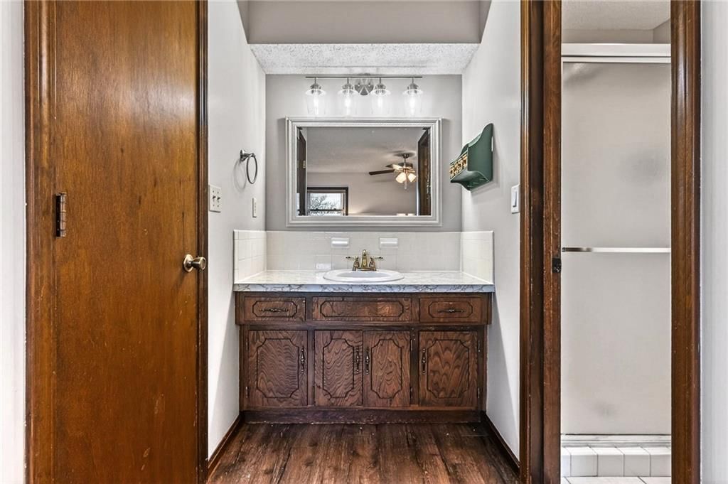 7407 N Granby Avenue — photo 20