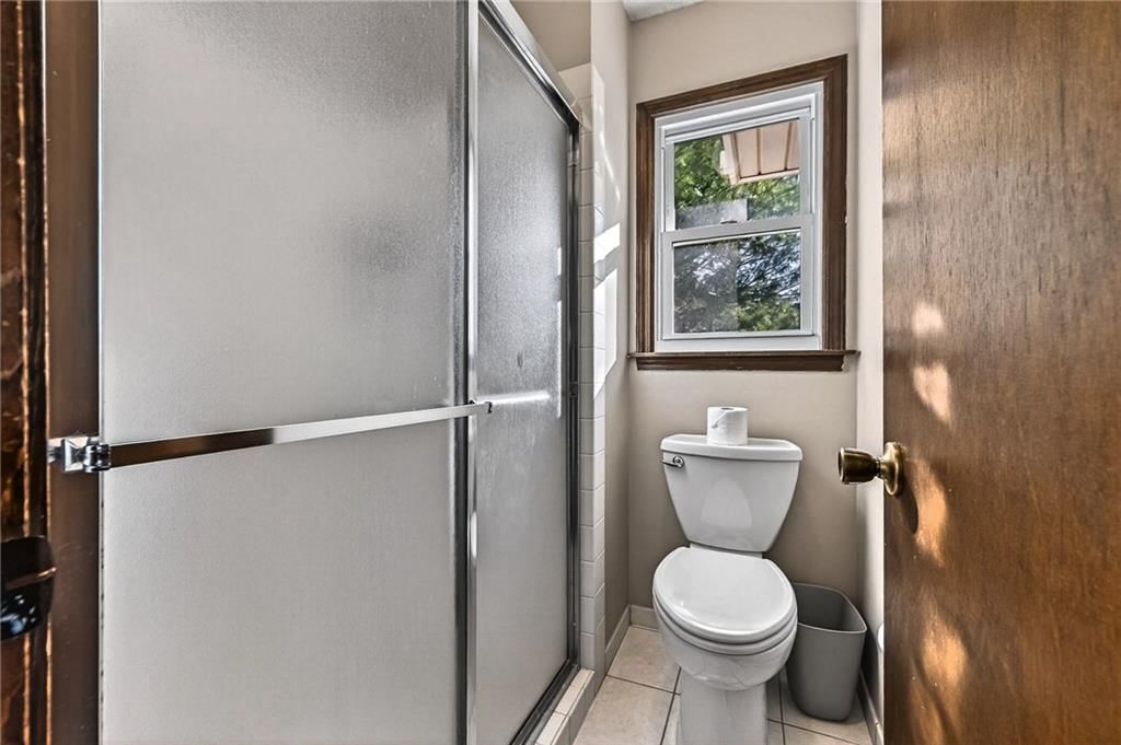 7407 N Granby Avenue — photo 21