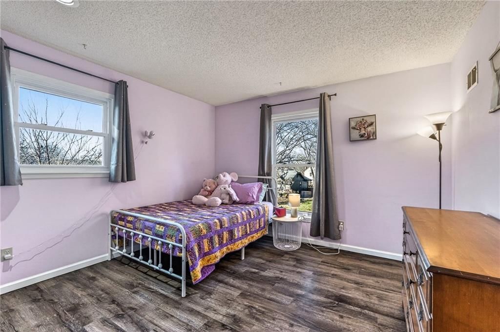 7407 N Granby Avenue — photo 22