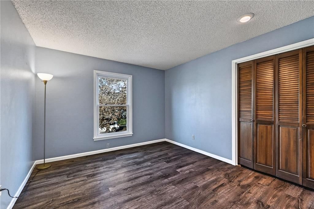 7407 N Granby Avenue — photo 24