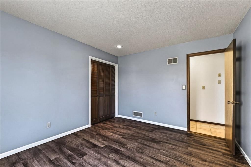 7407 N Granby Avenue — photo 25