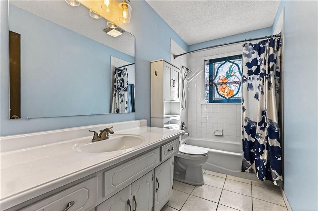 7407 N Granby Avenue — photo 26