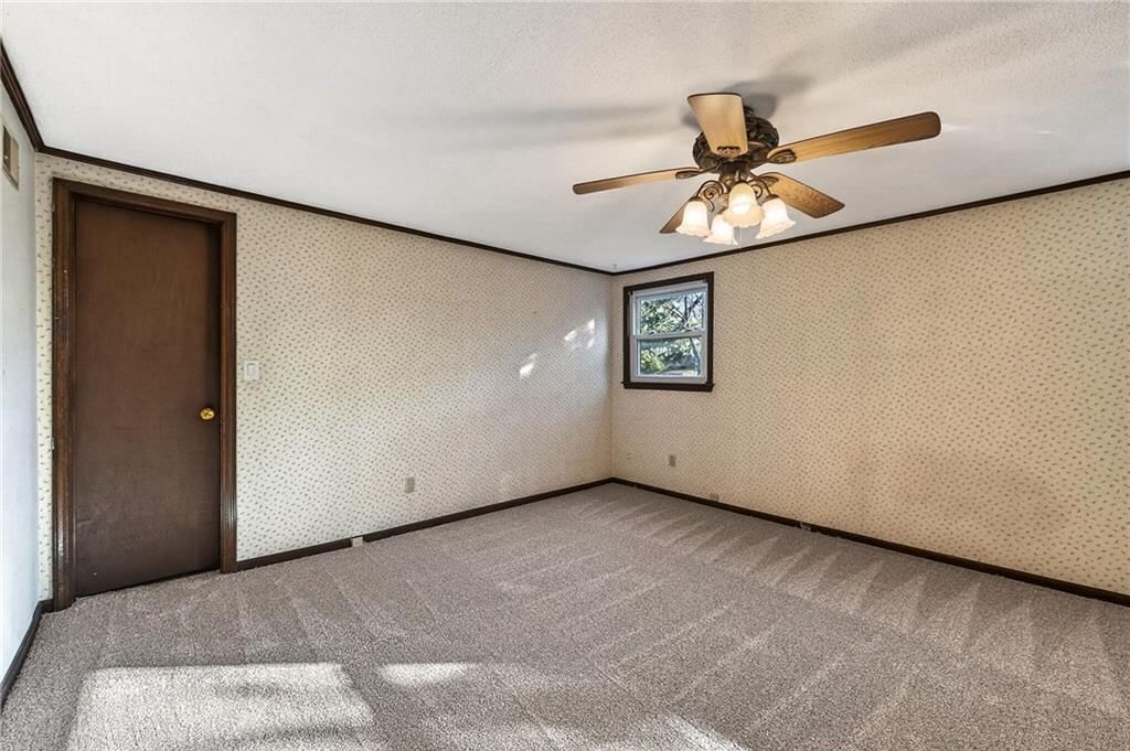 7407 N Granby Avenue — photo 27