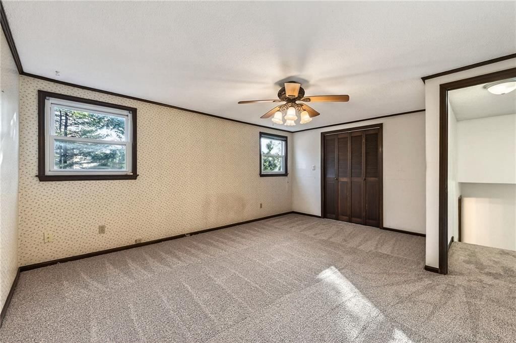 7407 N Granby Avenue — photo 28