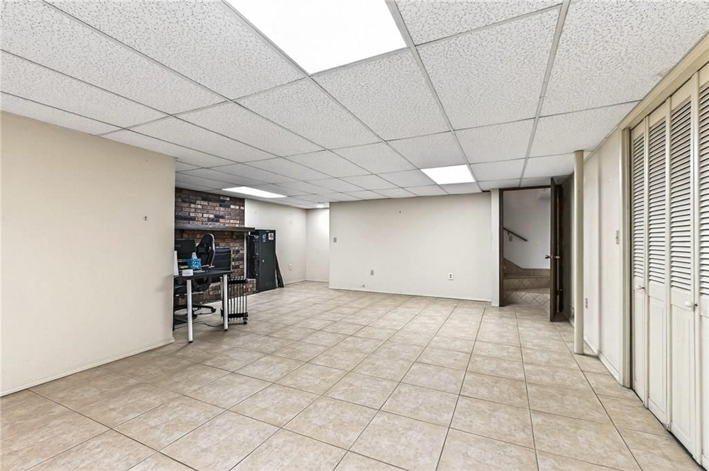 7407 N Granby Avenue — photo 30
