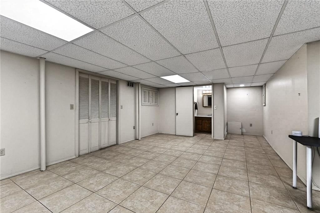 7407 N Granby Avenue — photo 31