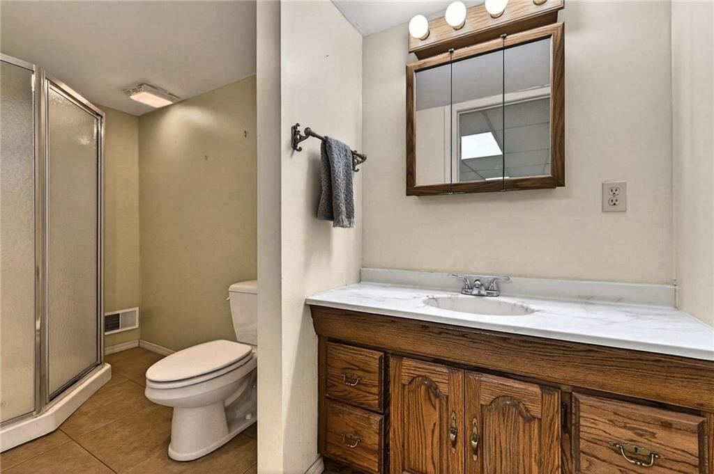 7407 N Granby Avenue — photo 32