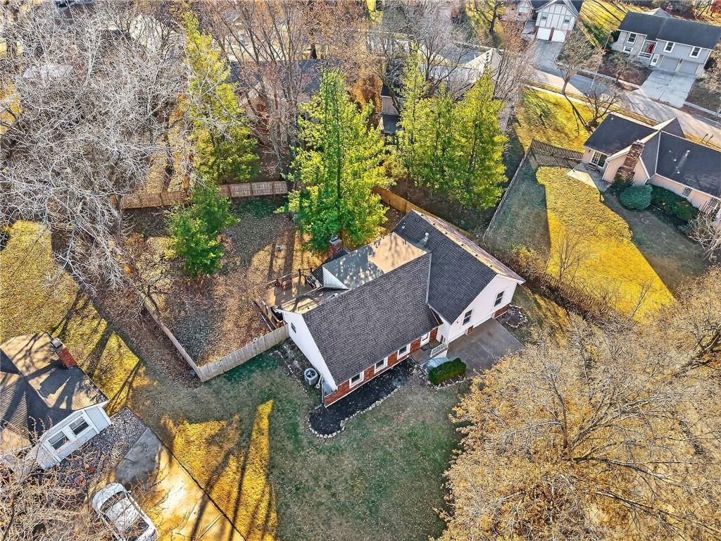 7407 N Granby Avenue — photo 33