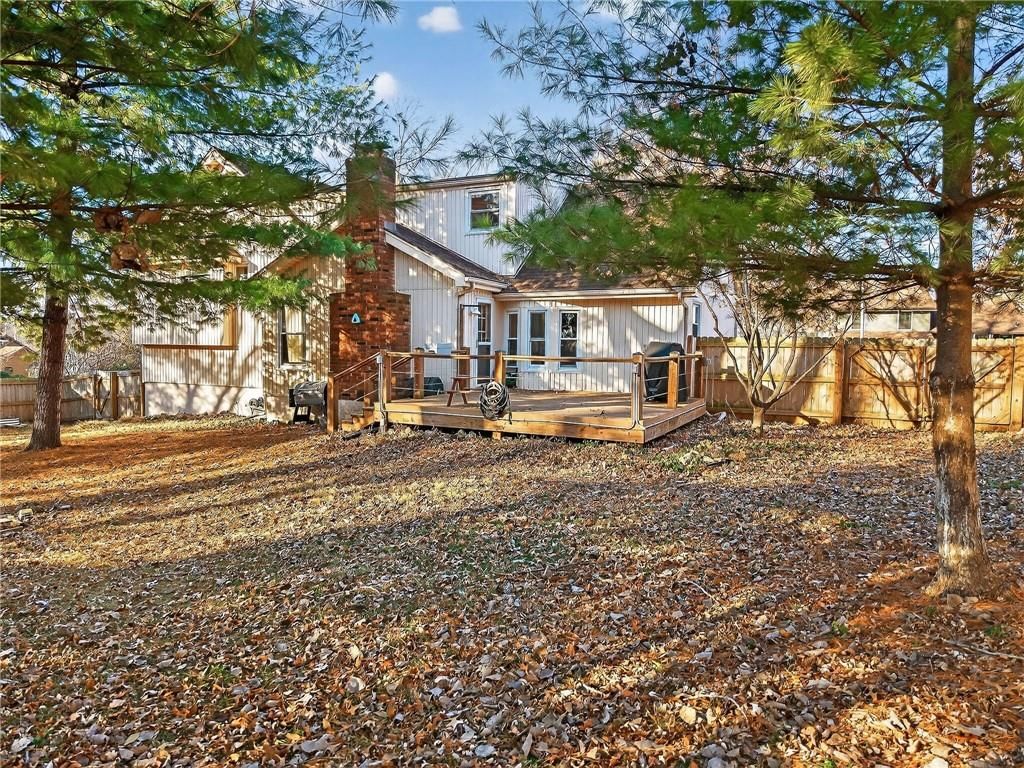 7407 N Granby Avenue — photo 34