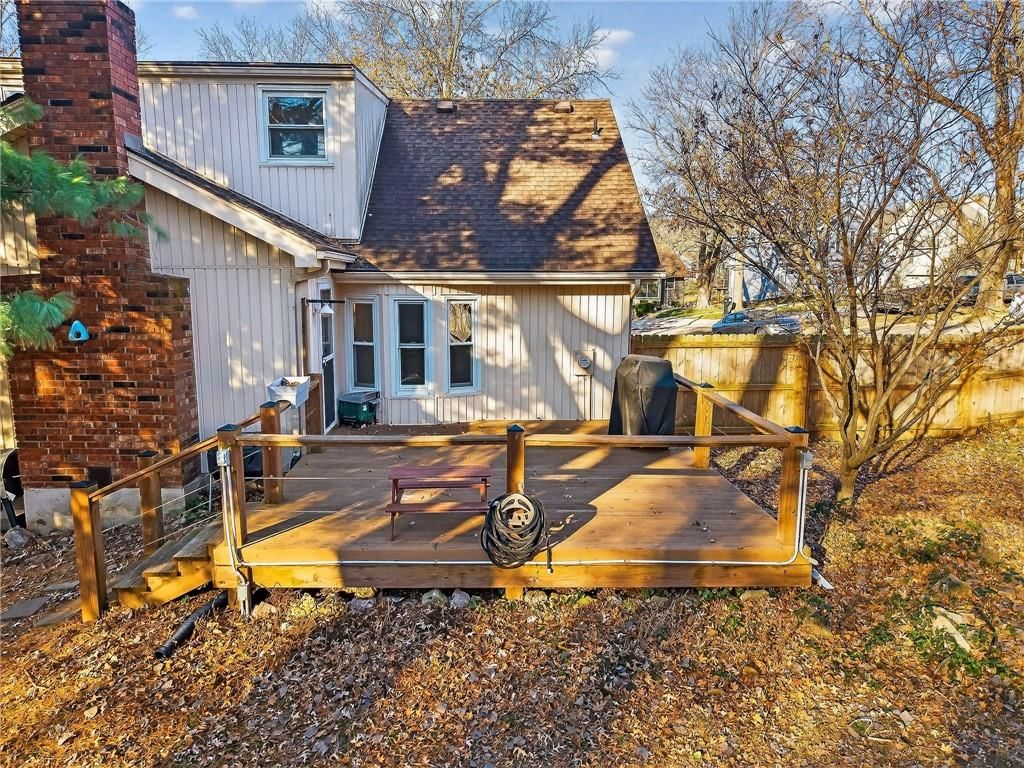7407 N Granby Avenue — photo 35