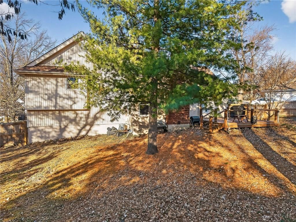 7407 N Granby Avenue — photo 36
