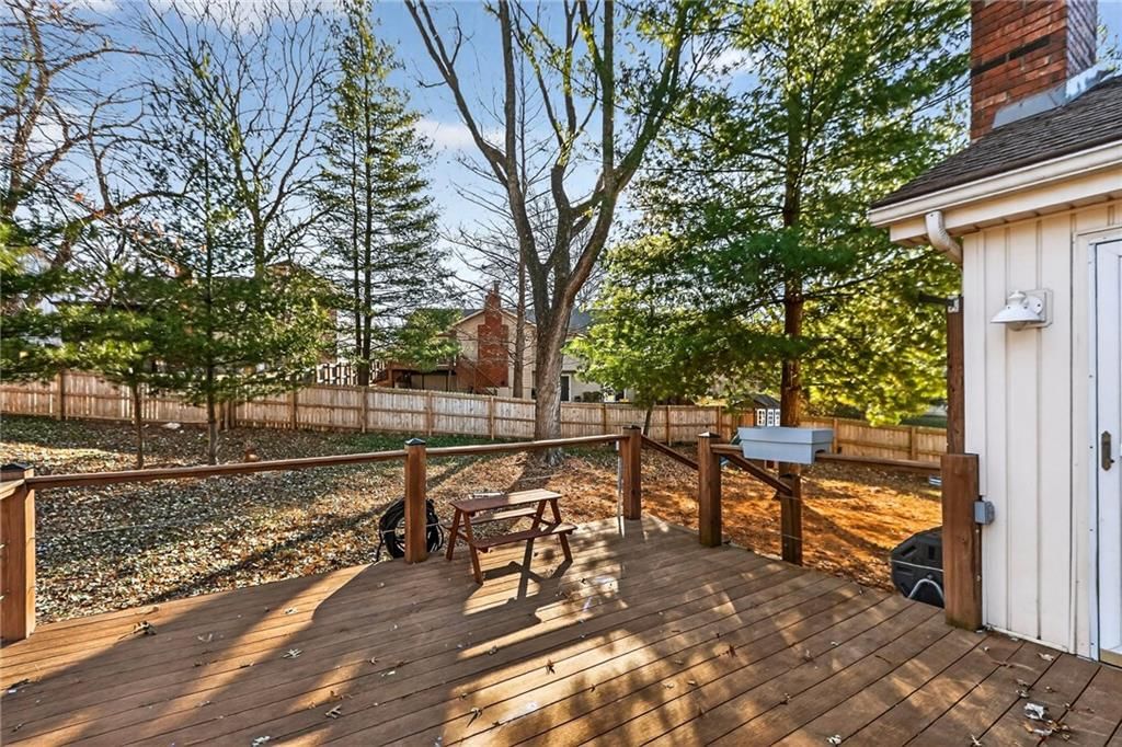 7407 N Granby Avenue — photo 37