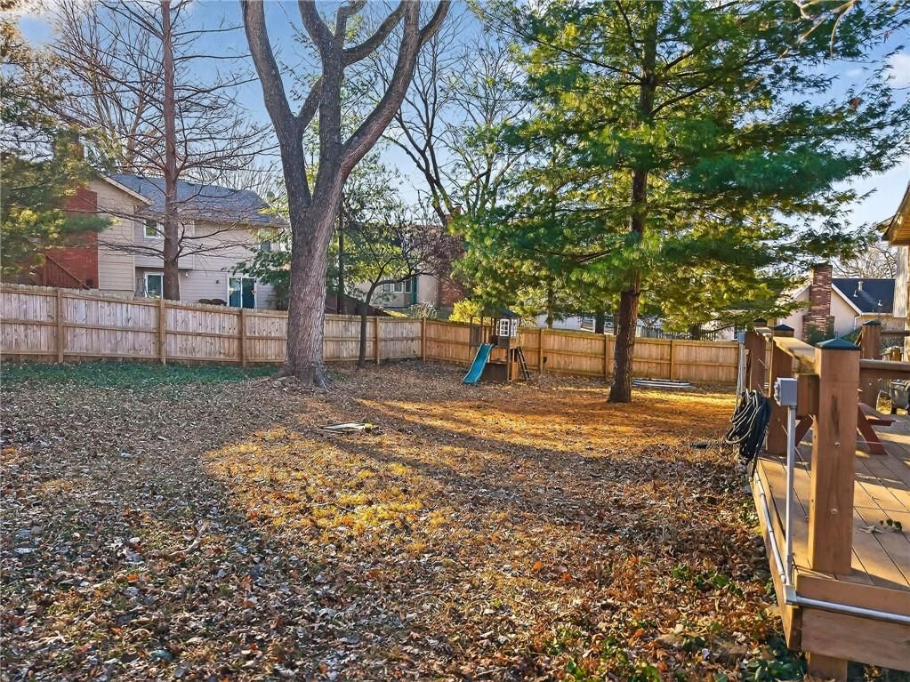 7407 N Granby Avenue — photo 38