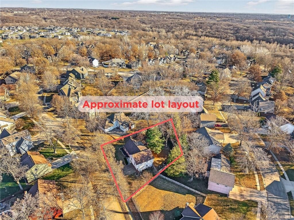 7407 N Granby Avenue — photo 39