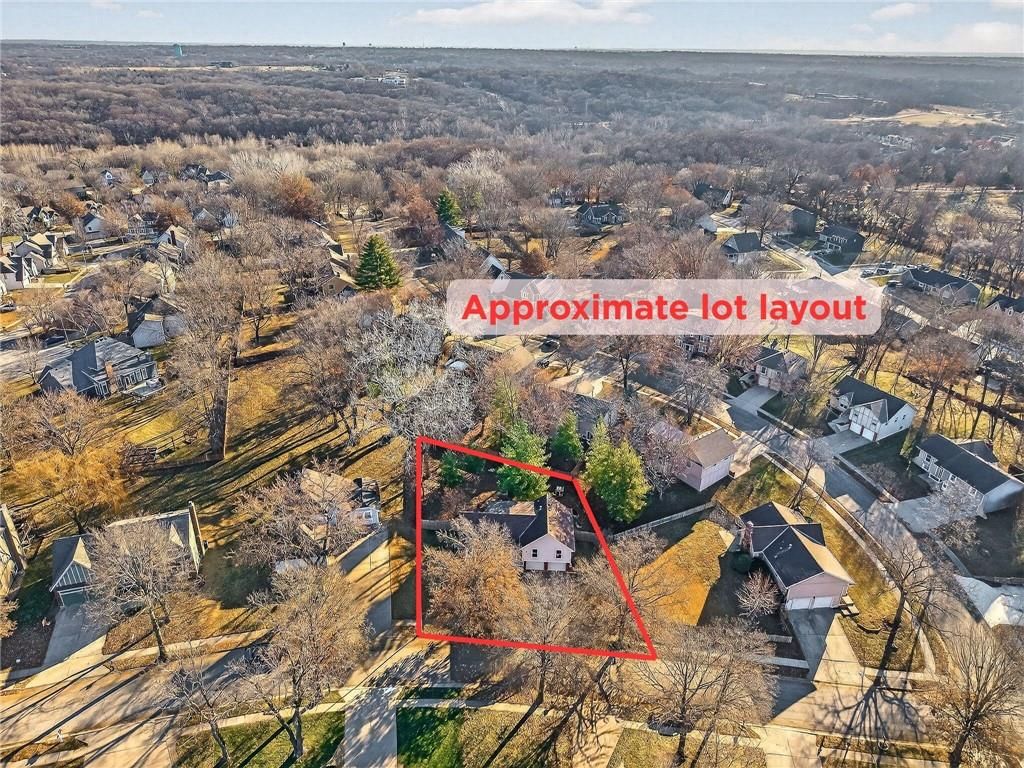 7407 N Granby Avenue — photo 40