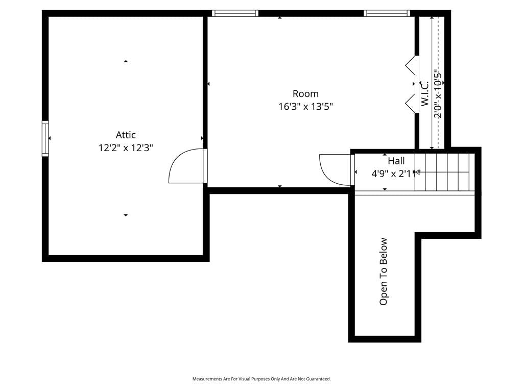 7407 N Granby Avenue — photo 47