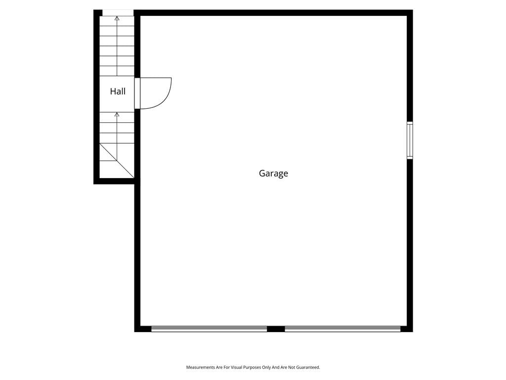 7407 N Granby Avenue — photo 50