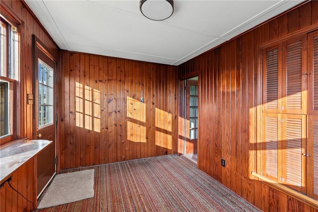 215 S Folger Street — photo 5