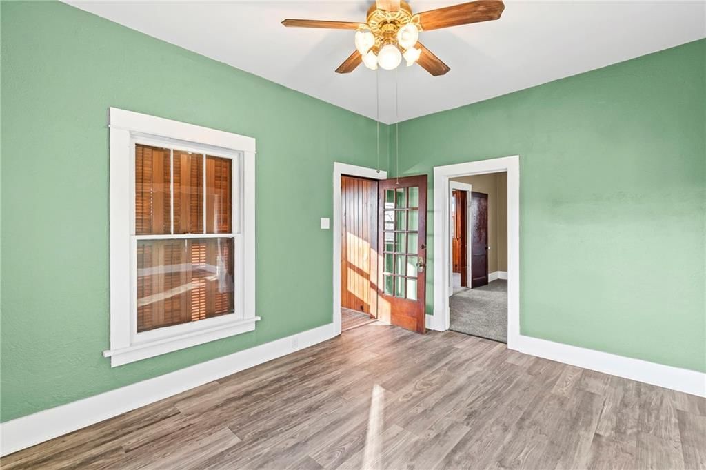 215 S Folger Street — photo 6