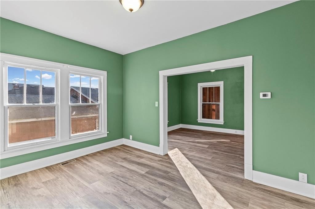 215 S Folger Street — photo 9