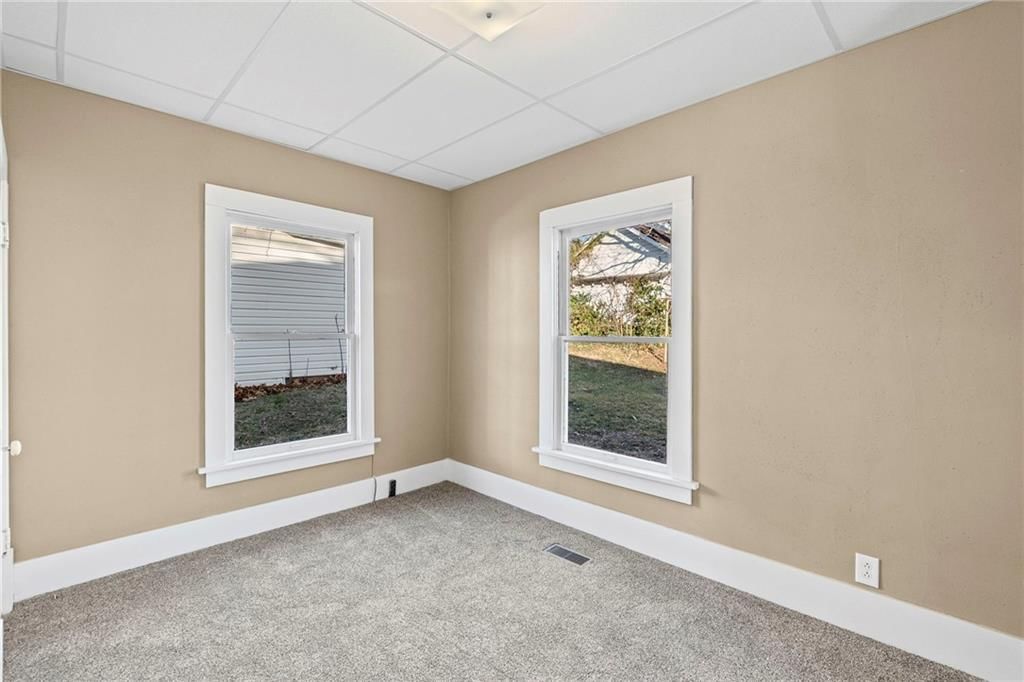215 S Folger Street — photo 14
