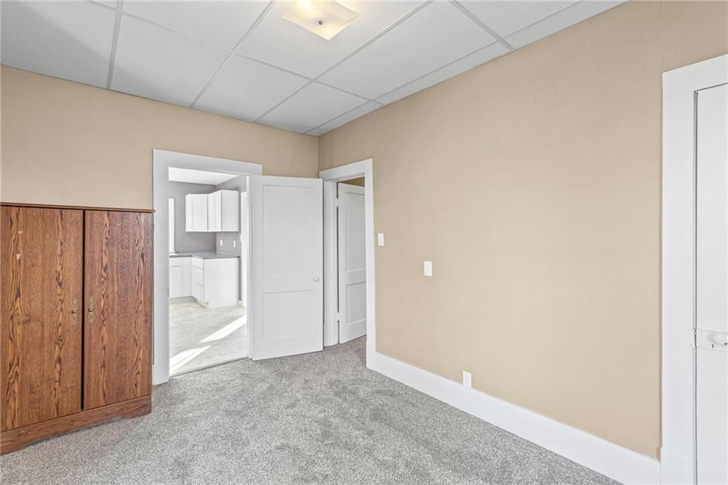 215 S Folger Street — photo 15