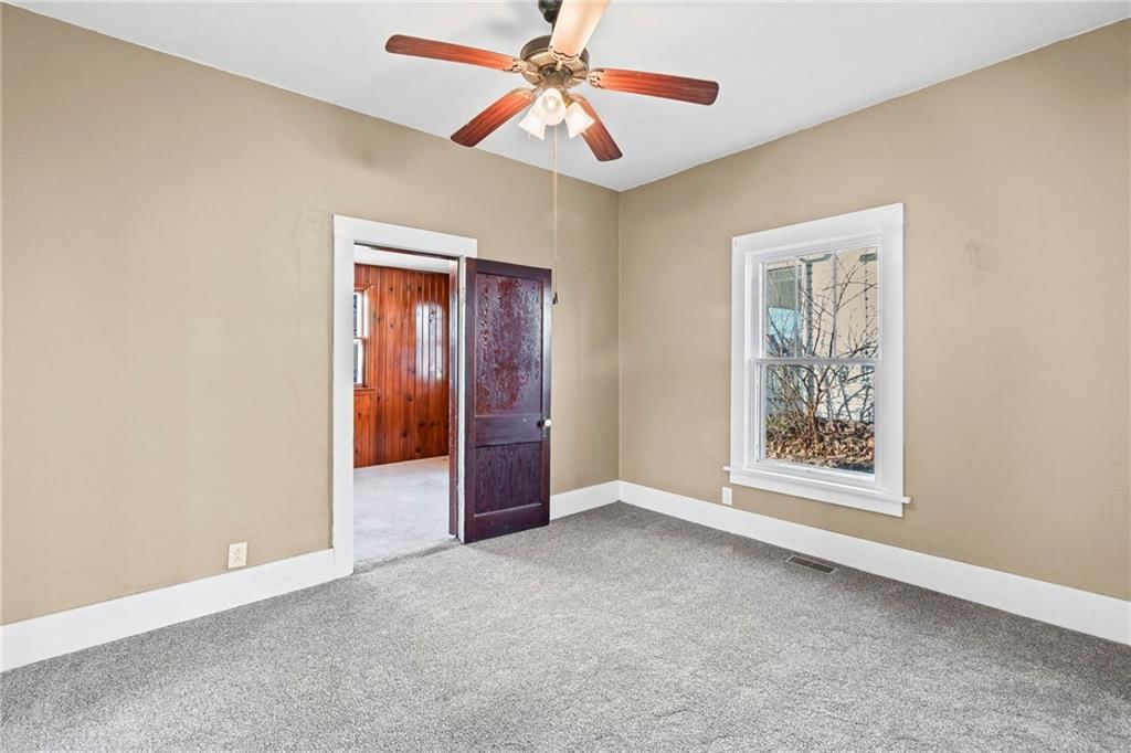 215 S Folger Street — photo 17