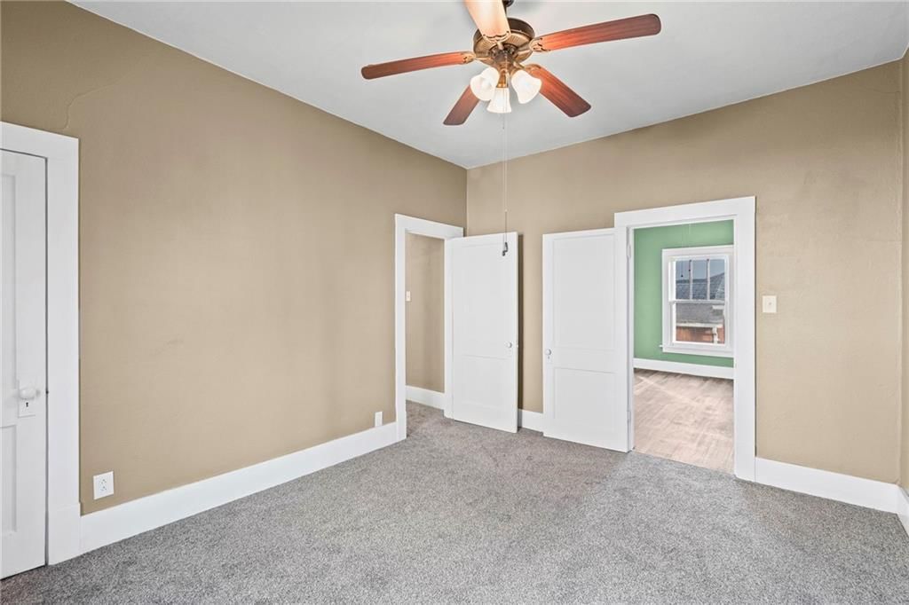 215 S Folger Street — photo 18
