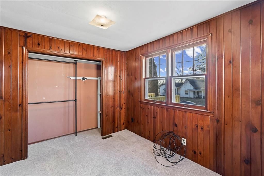215 S Folger Street — photo 19
