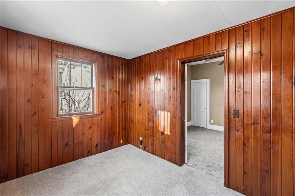 215 S Folger Street — photo 20