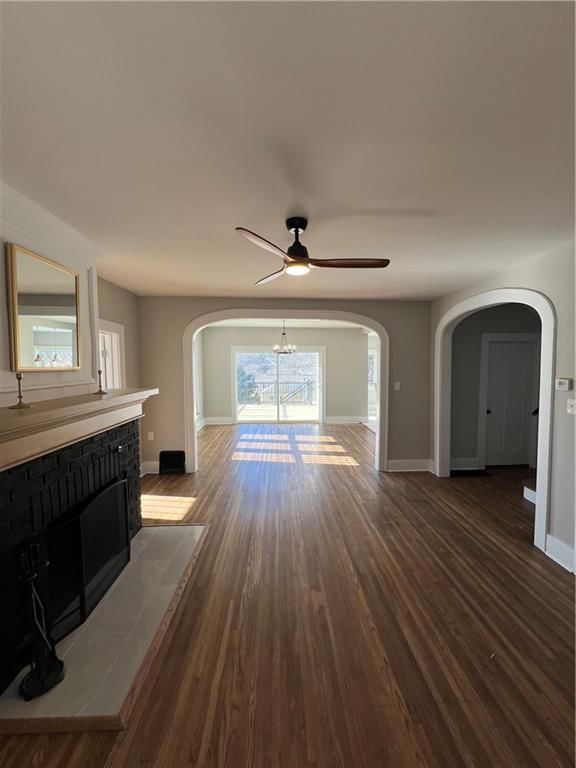 2634 Lucille Avenue — photo 3
