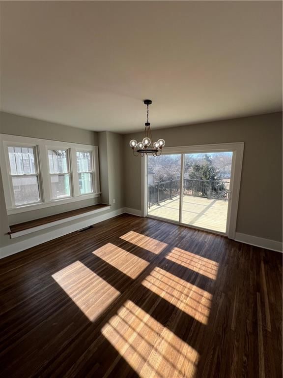 2634 Lucille Avenue — photo 4