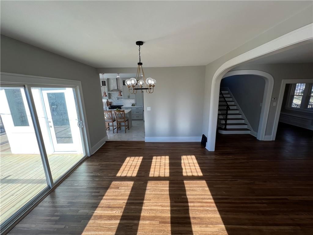 2634 Lucille Avenue — photo 5