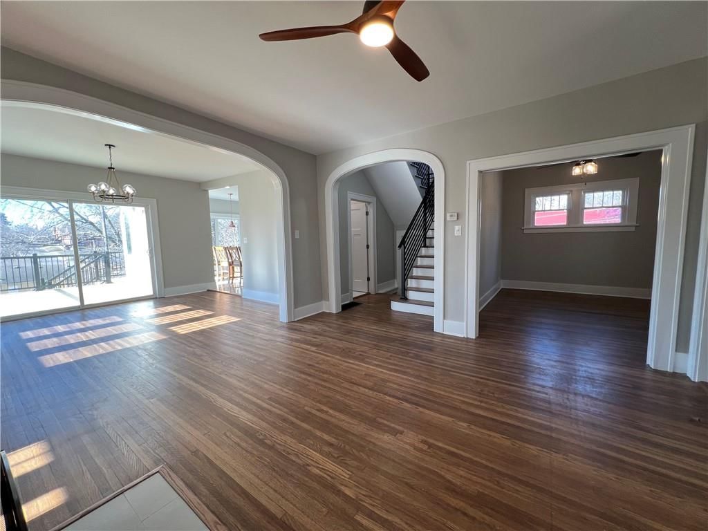 2634 Lucille Avenue — photo 6