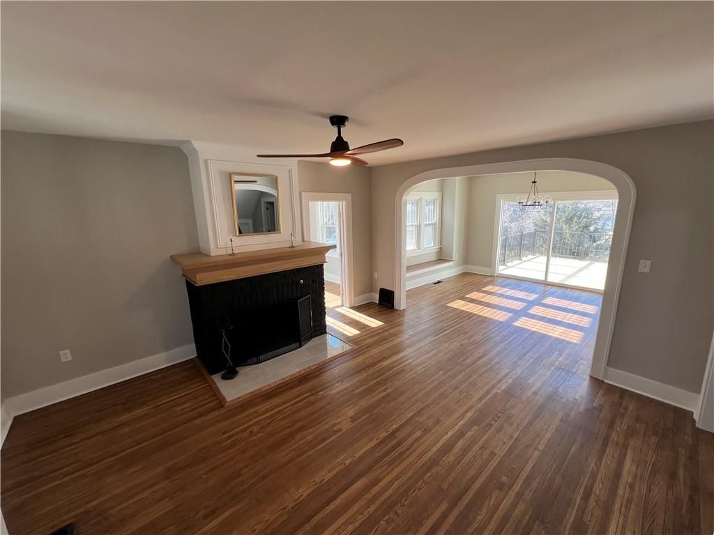 2634 Lucille Avenue — photo 7