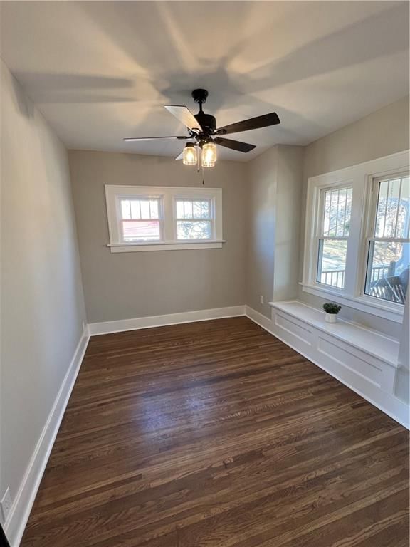 2634 Lucille Avenue — photo 8