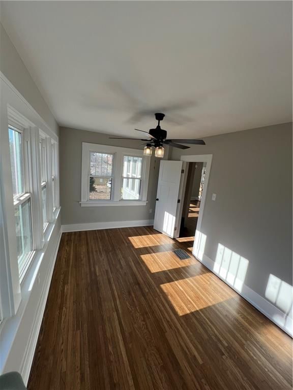 2634 Lucille Avenue — photo 9
