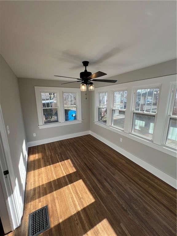 2634 Lucille Avenue — photo 10