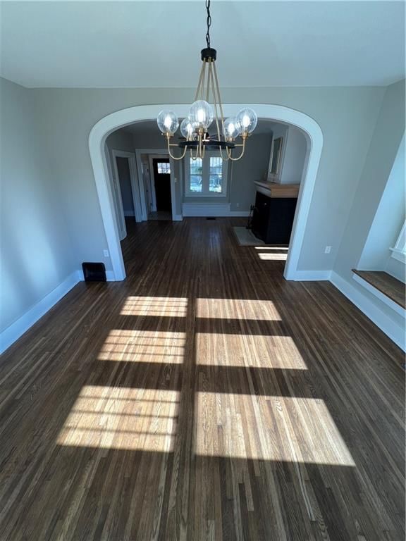 2634 Lucille Avenue — photo 11
