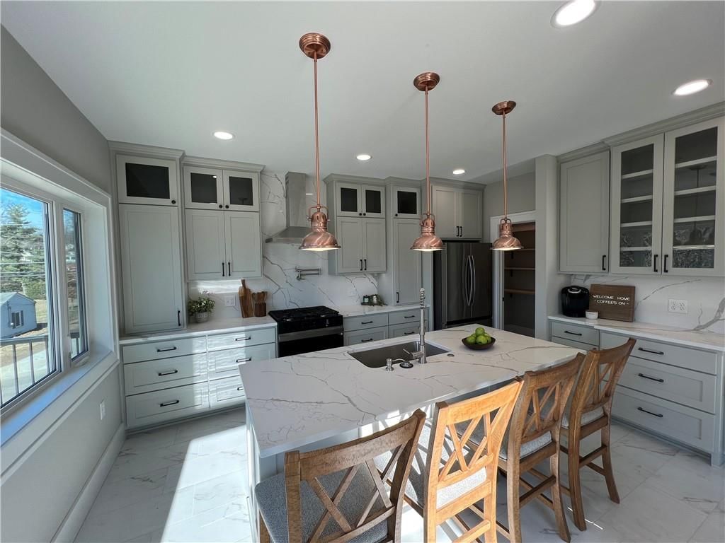 2634 Lucille Avenue — photo 13