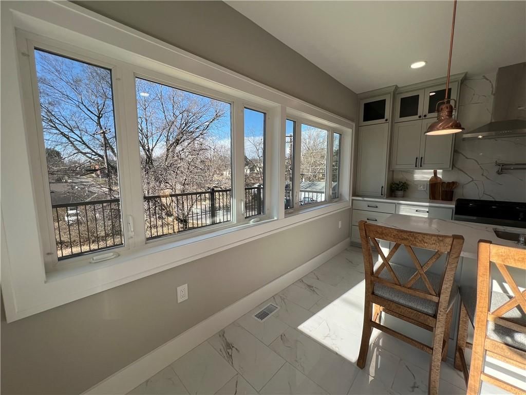 2634 Lucille Avenue — photo 16