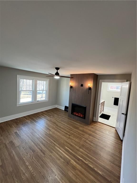 2634 Lucille Avenue — photo 19