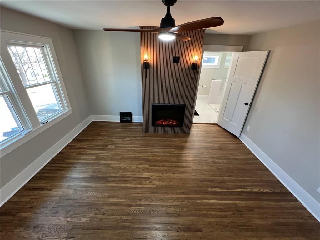 2634 Lucille Avenue — photo 20