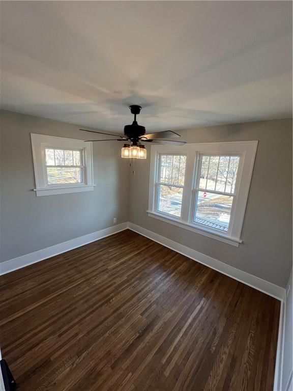 2634 Lucille Avenue — photo 29