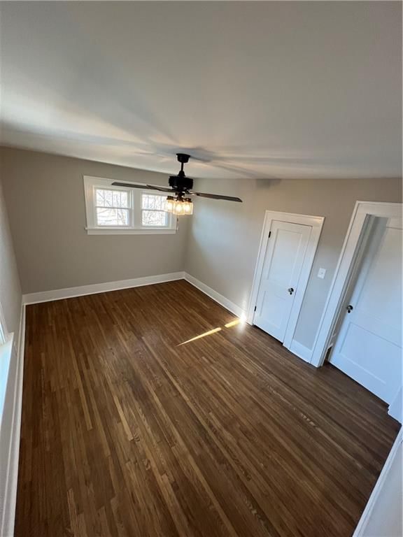2634 Lucille Avenue — photo 30