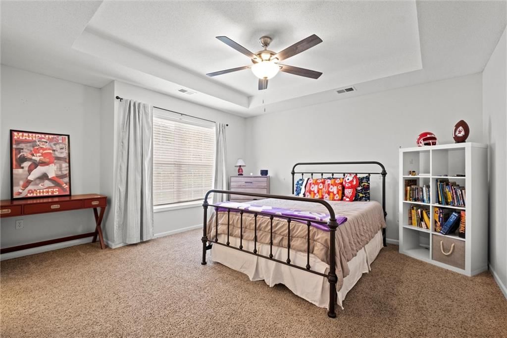 5713 Widmer Street — photo 11